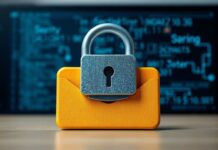 Güvenlik ve Gizlilik: E-posta Hesaplarımızı Korumak İçin Nelere Dikkat Etmeliyiz? Security and Privacy: What Should We Be Aware of to Protect Our Email Accounts?