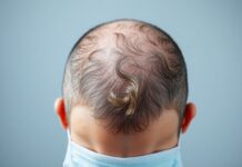 Sağlık Dünyasında Yeni Bir İlerleme: Saç Ekimi Teknolojileri A New Advancement in the World of Health: Hair Transplant Technologies