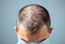 Sağlık Dünyasında Yeni Bir İlerleme: Saç Ekimi Teknolojileri A New Advancement in the Health World: Hair Transplant Technologies
