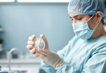 Sağlık ve Güvenlik: Vücut Bakımının Temel Taşları Health and Safety: The Foundations of Body Care