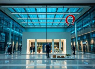 Türkiye’de 2026’ya Doğru Bankacılık Sektörü: Gelecek Yatırımları ve Trendler Banking Sector in Turkey Towards 2026: Future Investments and Trends