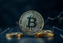 Türkiye’de Blockchain Teknolojisinin Yükselişi ve Etkileri The Rise and Impact of Blockchain Technology in Turkey