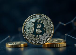 Türkiye’de Blockchain Teknolojisinin Yükselişi ve Etkileri The Rise and Impact of Blockchain Technology in Turkey