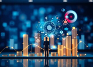 Türkiye’de Dijital Dönüşümün Hızlanması ve Yeni Yatırımlar Acceleration of Digital Transformation in Turkey and New Investments