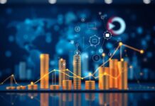 Türkiye’de Dijital Dönüşümün Hızlanması ve Yeni Yatırımlar Acceleration of Digital Transformation in Turkey and New Investments