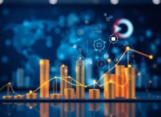 Türkiye’de Dijital Dönüşümün Hızlanması ve Yeni Yatırımlar Acceleration of Digital Transformation in Turkey and New Investments