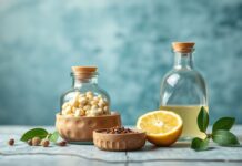 Türkiye’de Doğal Tedavi Yöntemleri ve Alternatif Tıp Natural Treatment Methods and Alternative Medicine in Turkey