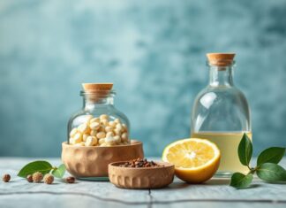 Türkiye’de Doğal Tedavi Yöntemleri ve Alternatif Tıp Natural Treatment Methods and Alternative Medicine in Turkey