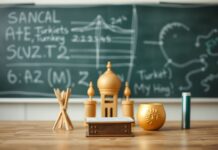 Türkiye’de Eğitim Sisteminde Yenilikler: Yeni Politikaların Analizi Innovations in Turkey's Education System: An Analysis of New Policies