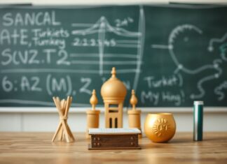 Türkiye’de Eğitim Sisteminde Yenilikler: Yeni Politikaların Analizi Innovations in Turkey's Education System: An Analysis of New Policies