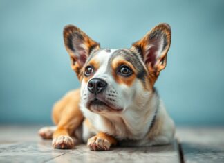 Türkiye’de Ev Hayvanları Sahipleri için Yeni Dönem: Bakım ve Sorumluluklar A New Era for Pet Owners in Türkiye: Care and Responsibilities