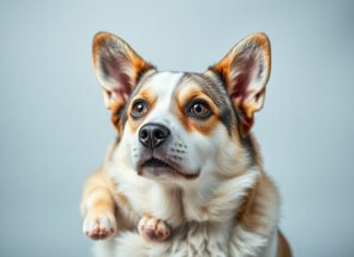 Türkiye’de Ev Hayvanları Sahipleri için Yeni Dönem: Bakım ve Sorumluluklar A New Era for Pet Owners in Turkey: Care and Responsibilities