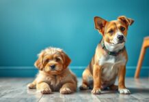 Türkiye’de Evcil Hayvanlar ve Kira Konutları: Sorunlar ve Çözümler Pets and Rental Housing in Turkey: Problems and Solutions