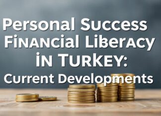 Türkiye’de Kişisel Başarı ve Finansal Bilgilenme: Güncel Gelişmeler Personal Success and Financial Literacy in Turkey: Current Developments