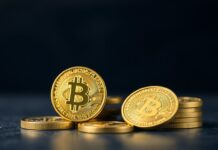 Türkiye’de Kripto Para Trendleri ve Gelişmeler Cryptocurrency Trends and Developments in Turkey