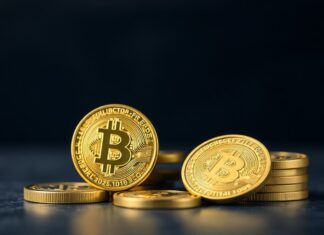 Türkiye’de Kripto Para Trendleri ve Gelişmeler Cryptocurrency Trends and Developments in Turkey