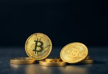 Türkiye’de Kripto Para Trendleri ve Gelişmeler Cryptocurrency Trends and Developments in Turkey