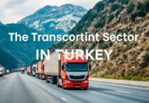 Türkiye’de Nakliyat Sektörü: Güncel Gelişmeler ve İhracat Verileri The Transportation Sector in Turkey: Current Developments and Export Data