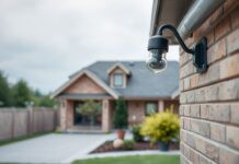 Türkiye’de Yükselen Ev Koruma Trendleri Rising Home Protection Trends in Turkey