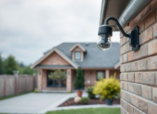 Türkiye’de Yükselen Ev Koruma Trendleri Rising Home Protection Trends in Turkey