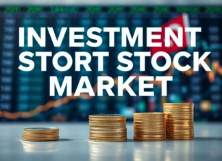 Türkiye’de Yatırımcılar için 2023 Yılı Borsada Yeni Yatırım Fırsatları Investment Opportunities in the Turkish Stock Market for Investors in 2023