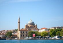 Türkiye’de Yatırımcılar İçin Yeni Yatırım Fırsatları New Investment Opportunities for Investors in Turkey