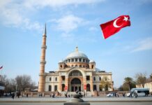 Türkiye’de Yeni Bir Dönem Başlıyor: Siyasi ve Ekonomik Gelişmeler A New Era is Beginning in Turkey: Political and Economic Developments