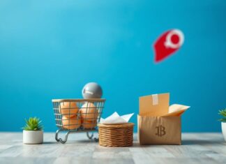 Türkiye’de Yeni Ekonomik Gelişmeler ve 2026 Baharının İçin En İyi E-Ticaret Fırsatları New Economic Developments in Turkey and the Best E-Commerce Opportunities for Spring 2026