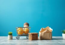 Türkiye’de Yeni Ekonomik Gelişmeler ve 2026 Baharının İçin En İyi E-Ticaret Fırsatları New Economic Developments in Turkey and the Best E-Commerce Opportunities for Spring 2026