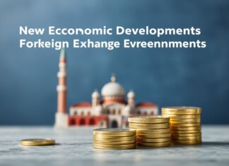 Türkiye’de Yeni Ekonomik Gelişmeler ve Döviz Piyasası Deneyimleri New Economic Developments and Foreign Exchange Market Experiences in Turkey
