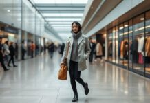 Türkiye’de Yeni Moda Trendleri ve Giyim Kültürü New Fashion Trends and Clothing Culture in Turkey