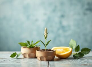 Türkiye’de Yeni Sağlık Trendleri: Doğal Yöntemlerle Uyum Sağlama New Health Trends in Turkey: Achieving Harmony Through Natural Methods