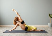 Türkiye’de Yeni Sağlık Uygulamaları: Evde Günübir Stretching Rutini Nasıl Başlatırsınız? New Health Applications in Turkey: How to Start a Daily Stretching Routine at Home?