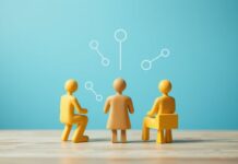 Türkiye’de Zihinsel Sağlık Hizmetleri ve Destek Ağının Gelişimi The Development of Mental Health Services and Support Networks in Turkey