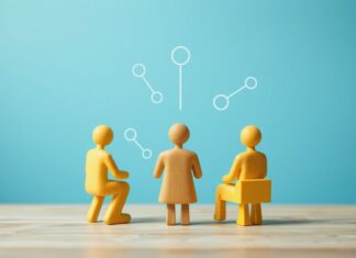 Türkiye’de Zihinsel Sağlık Hizmetleri ve Destek Ağının Gelişimi The Development of Mental Health Services and Support Networks in Turkey