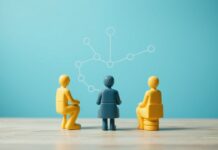 Türkiye’de Zihinsel Sağlık Hizmetleri ve Destek Ağının Gelişimi The Development of Mental Health Services and Support Networks in Turkey