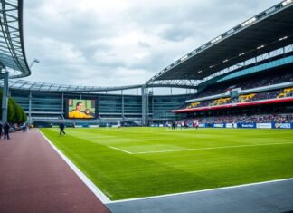 Bugün Wolfsburg’ta Nelere Dikkat Etmeliyiz? What should we pay attention to in Wolfsburg today?