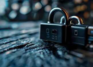 Güvenlik Kodu Alınamıyor: Bu Sorunun Çözümü Ne? Security Code Cannot Be Obtained: What Is The Solution To This Problem?