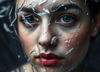 Habere Dair: Günlük Yaşamımızın Gizli Yüzü The Hidden Face of Our Daily Lives
