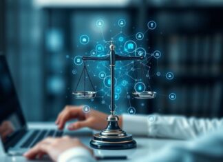 Hukukun Yeni Yüzü: Yapay Zekâ ile Hukuk Asistanları The New Face of Law: Legal Assistants with Artificial Intelligence
