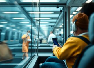 Nakliyat sektöründe müşteri memnuniyeti: Gerçek deneyimler ve öneriler Customer satisfaction in the transportation sector: Real experiences and recommendations