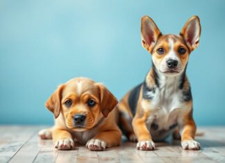 Yeni Sahiplere 10 Hayati Evcil Hayvan Bakim Ipuci 10 Essential Pet Care Tips for New Owners